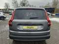 Dacia Jogger Extreme 7-Sitzer SHZ Klimaut. GJR Gris - thumbnail 5