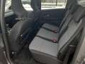 Dacia Jogger Extreme 7-Sitzer SHZ Klimaut. GJR Gris - thumbnail 23
