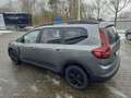 Dacia Jogger Extreme 7-Sitzer SHZ Klimaut. GJR Gris - thumbnail 3