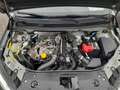 Dacia Jogger Extreme 7-Sitzer SHZ Klimaut. GJR Gris - thumbnail 22