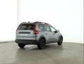 Dacia Jogger Extreme 7-Sitzer SHZ Klimaut. GJR Grau - thumbnail 4
