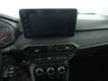 Dacia Jogger Extreme 7-Sitzer SHZ Klimaut. GJR Grau - thumbnail 8