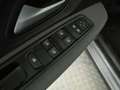 Dacia Jogger Extreme 7-Sitzer SHZ Klimaut. GJR Grau - thumbnail 7