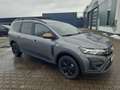 Dacia Jogger Extreme 7-Sitzer SHZ Klimaut. GJR Gris - thumbnail 2