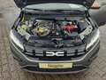 Dacia Jogger Extreme 7-Sitzer SHZ Klimaut. GJR Gris - thumbnail 15