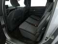 Dacia Jogger Extreme 7-Sitzer SHZ Klimaut. GJR Grau - thumbnail 9