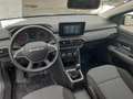 Dacia Jogger Extreme 7-Sitzer SHZ Klimaut. GJR Gris - thumbnail 6