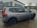 Dacia Jogger Extreme 7-Sitzer SHZ Klimaut. GJR Gris - thumbnail 4