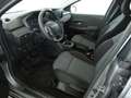 Dacia Jogger Extreme 7-Sitzer SHZ Klimaut. GJR Grau - thumbnail 5