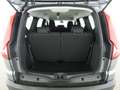 Dacia Jogger Extreme 7-Sitzer SHZ Klimaut. GJR Grau - thumbnail 11