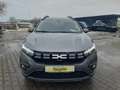 Dacia Jogger Extreme 7-Sitzer SHZ Klimaut. GJR Gris - thumbnail 14