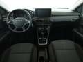 Dacia Jogger Extreme 7-Sitzer SHZ Klimaut. GJR Grau - thumbnail 10