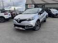 Renault Captur Captur 0.9 TCe ESSENCE/AIRCO/ CAMERA / NAVIGATION Grau - thumbnail 1