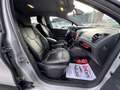 Renault Captur Captur 0.9 TCe ESSENCE/AIRCO/ CAMERA / NAVIGATION Grau - thumbnail 10