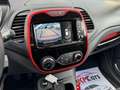Renault Captur Captur 0.9 TCe ESSENCE/AIRCO/ CAMERA / NAVIGATION Grau - thumbnail 16