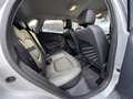 Renault Captur Captur 0.9 TCe ESSENCE/AIRCO/ CAMERA / NAVIGATION Grau - thumbnail 9
