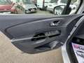 Renault Captur Captur 0.9 TCe ESSENCE/AIRCO/ CAMERA / NAVIGATION Grau - thumbnail 15