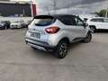 Renault Captur Captur 0.9 TCe ESSENCE/AIRCO/ CAMERA / NAVIGATION Grau - thumbnail 6