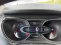 Renault Captur Captur 0.9 TCe ESSENCE/AIRCO/ CAMERA / NAVIGATION Grau - thumbnail 17