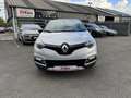 Renault Captur Captur 0.9 TCe ESSENCE/AIRCO/ CAMERA / NAVIGATION Grau - thumbnail 5