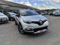 Renault Captur Captur 0.9 TCe ESSENCE/AIRCO/ CAMERA / NAVIGATION Grau - thumbnail 3