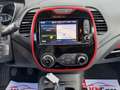Renault Captur Captur 0.9 TCe ESSENCE/AIRCO/ CAMERA / NAVIGATION Grau - thumbnail 13