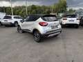 Renault Captur Captur 0.9 TCe ESSENCE/AIRCO/ CAMERA / NAVIGATION Grau - thumbnail 7