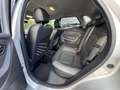 Renault Captur Captur 0.9 TCe ESSENCE/AIRCO/ CAMERA / NAVIGATION Grau - thumbnail 11