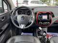 Renault Captur Captur 0.9 TCe ESSENCE/AIRCO/ CAMERA / NAVIGATION Grau - thumbnail 12