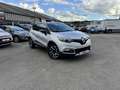 Renault Captur Captur 0.9 TCe ESSENCE/AIRCO/ CAMERA / NAVIGATION Grau - thumbnail 4