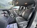 Renault Captur Captur 0.9 TCe ESSENCE/AIRCO/ CAMERA / NAVIGATION Grau - thumbnail 14