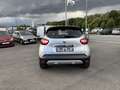 Renault Captur Captur 0.9 TCe ESSENCE/AIRCO/ CAMERA / NAVIGATION Grau - thumbnail 8