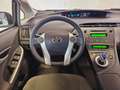 Toyota Prius 1.8 Comfort|GARANTIE|NAP|TREKHAAK|CRUISE|AIRCO|BLU Wit - thumbnail 22