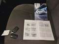 Toyota Prius 1.8 Comfort|GARANTIE|NAP|TREKHAAK|CRUISE|AIRCO|BLU Fehér - thumbnail 12