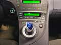 Toyota Prius 1.8 Comfort|GARANTIE|NAP|TREKHAAK|CRUISE|AIRCO|BLU Wit - thumbnail 16