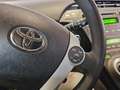 Toyota Prius 1.8 Comfort|GARANTIE|NAP|TREKHAAK|CRUISE|AIRCO|BLU Wit - thumbnail 24
