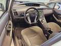 Toyota Prius 1.8 Comfort|GARANTIE|NAP|TREKHAAK|CRUISE|AIRCO|BLU Biały - thumbnail 8