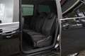 SEAT Alhambra 2.0 TSI 220pk DSG, Navigatie, Pdc, Led, Camera Negro - thumbnail 6