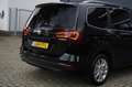 SEAT Alhambra 2.0 TSI 220pk DSG, Navigatie, Pdc, Led, Camera Negro - thumbnail 18