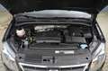 SEAT Alhambra 2.0 TSI 220pk DSG, Navigatie, Pdc, Led, Camera Negro - thumbnail 24