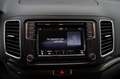 SEAT Alhambra 2.0 TSI 220pk DSG, Navigatie, Pdc, Led, Camera Negro - thumbnail 13