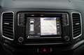 SEAT Alhambra 2.0 TSI 220pk DSG, Navigatie, Pdc, Led, Camera Negro - thumbnail 8