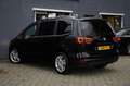 SEAT Alhambra 2.0 TSI 220pk DSG, Navigatie, Pdc, Led, Camera Negro - thumbnail 4