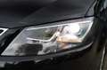 SEAT Alhambra 2.0 TSI 220pk DSG, Navigatie, Pdc, Led, Camera Negro - thumbnail 10