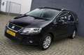 SEAT Alhambra 2.0 TSI 220pk DSG, Navigatie, Pdc, Led, Camera Negro - thumbnail 16