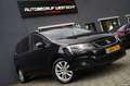 SEAT Alhambra 2.0 TSI 220pk DSG, Navigatie, Pdc, Led, Camera Negro - thumbnail 9