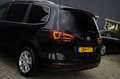 SEAT Alhambra 2.0 TSI 220pk DSG, Navigatie, Pdc, Led, Camera Negro - thumbnail 20