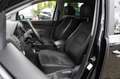 SEAT Alhambra 2.0 TSI 220pk DSG, Navigatie, Pdc, Led, Camera Negro - thumbnail 5