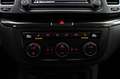 SEAT Alhambra 2.0 TSI 220pk DSG, Navigatie, Pdc, Led, Camera Negro - thumbnail 23