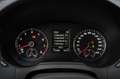 SEAT Alhambra 2.0 TSI 220pk DSG, Navigatie, Pdc, Led, Camera Negro - thumbnail 14